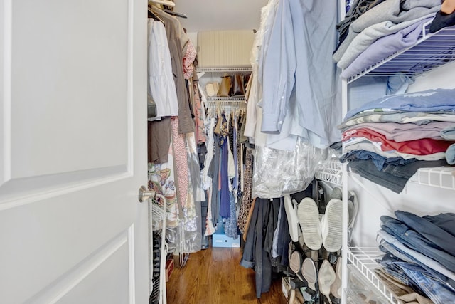 2049 W Belmont Ave Unit 4, Chicago, IL 60618 - photo 23
