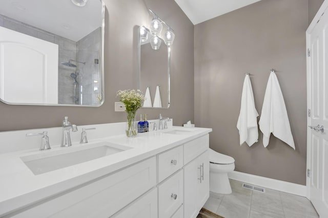 2049 W Belmont Ave Unit 4, Chicago, IL 60618 - photo 24