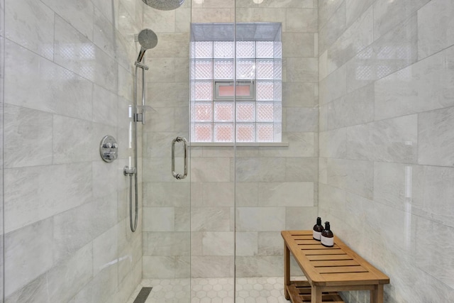 2049 W Belmont Ave Unit 4, Chicago, IL 60618 - photo 25