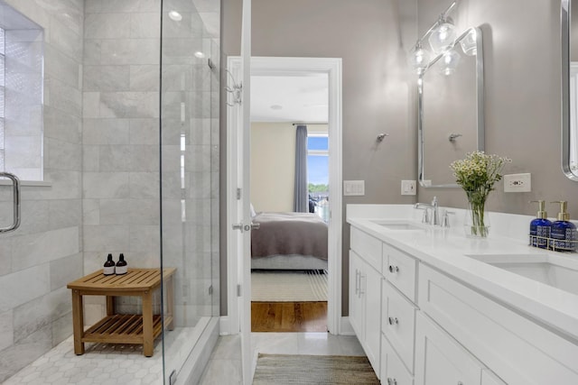2049 W Belmont Ave Unit 4, Chicago, IL 60618 - photo 26
