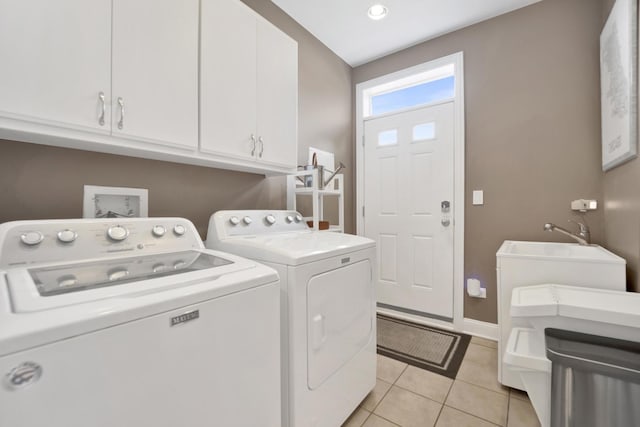 2049 W Belmont Ave Unit 4, Chicago, IL 60618 - photo 27