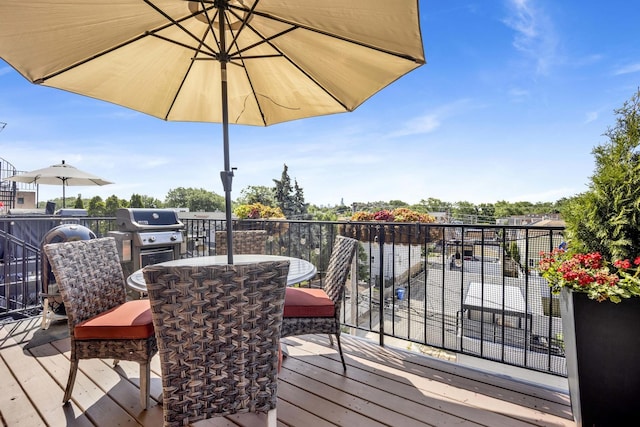 2049 W Belmont Ave Unit 4, Chicago, IL 60618 - photo 28