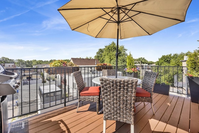 2049 W Belmont Ave Unit 4, Chicago, IL 60618 - photo 29