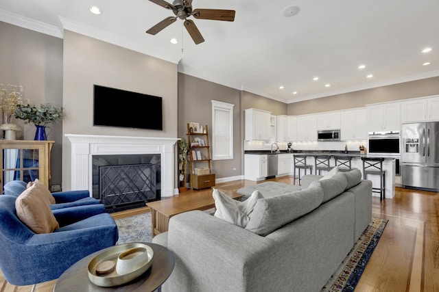 2049 W Belmont Ave Unit 4, Chicago, IL 60618 - photo 5