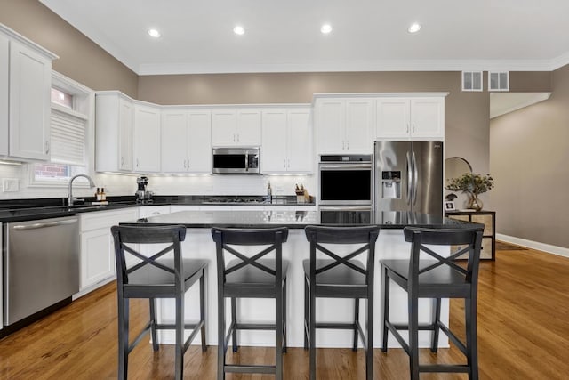 2049 W Belmont Ave Unit 4, Chicago, IL 60618 - photo 7