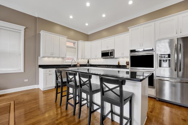 2049 W Belmont Ave Unit 4, Chicago, IL 60618 - photo 8
