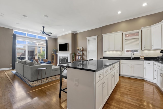 2049 W Belmont Ave Unit 4, Chicago, IL 60618 - photo 9