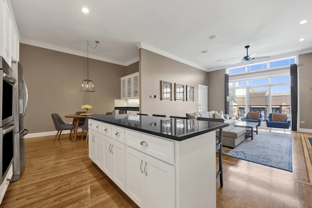 2049 W Belmont Ave Unit 4, Chicago, IL 60618 - photo 10