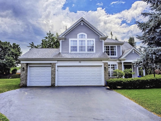 12 Morningside Ct, Lake In The Hills, IL 60156 - photo 1