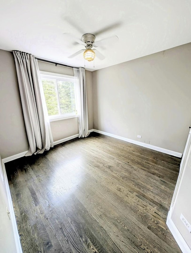 12 Morningside Ct, Lake In The Hills, IL 60156 - photo 20