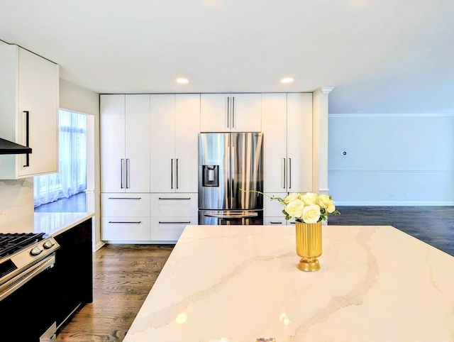 12 Morningside Ct, Lake In The Hills, IL 60156 - photo 6
