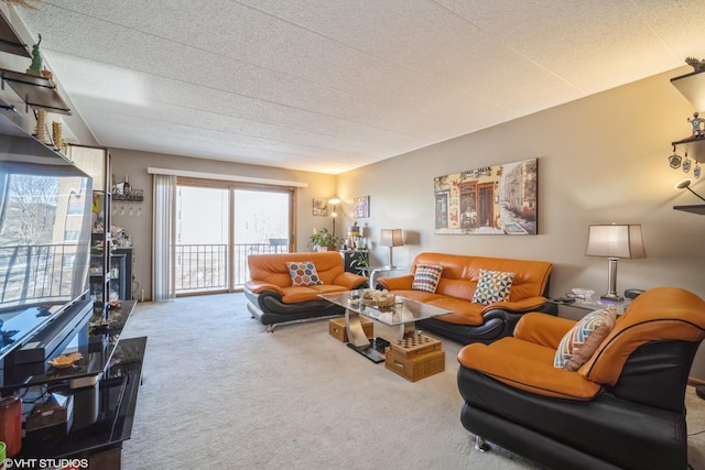 1380 Oakwood Ave Unit 306, Des Plaines, IL 60016 - photo 2