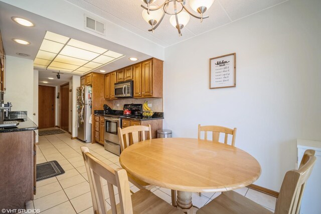 1380 Oakwood Ave Unit 306, Des Plaines, IL 60016 - photo 11