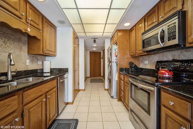 1380 Oakwood Ave Unit 306, Des Plaines, IL 60016 - photo 12