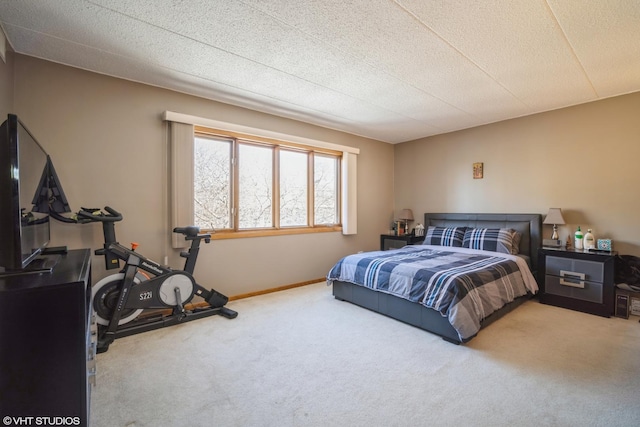 1380 Oakwood Ave Unit 306, Des Plaines, IL 60016 - photo 14