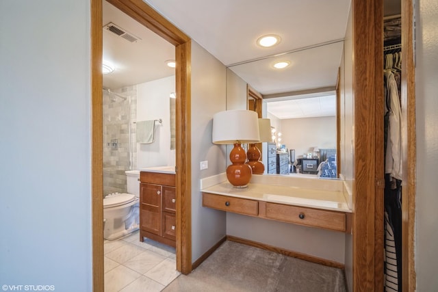 1380 Oakwood Ave Unit 306, Des Plaines, IL 60016 - photo 16