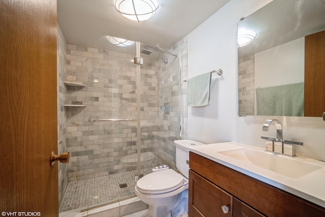 1380 Oakwood Ave Unit 306, Des Plaines, IL 60016 - photo 17