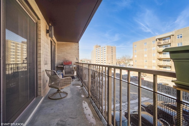 1380 Oakwood Ave Unit 306, Des Plaines, IL 60016 - photo 3