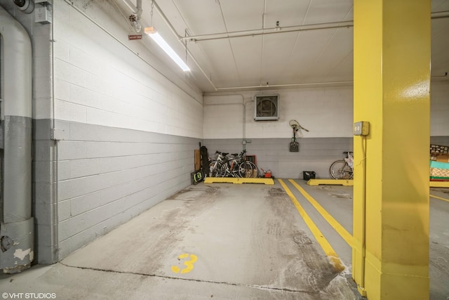 1380 Oakwood Ave Unit 306, Des Plaines, IL 60016 - photo 22