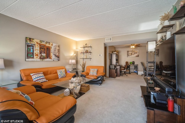 1380 Oakwood Ave Unit 306, Des Plaines, IL 60016 - photo 4