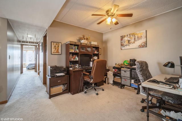 1380 Oakwood Ave Unit 306, Des Plaines, IL 60016 - photo 6