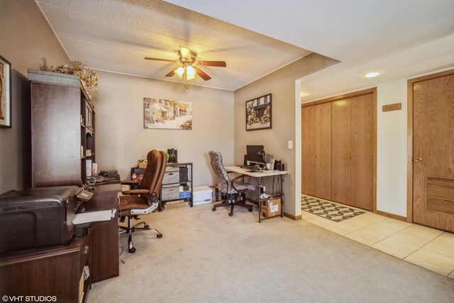 1380 Oakwood Ave Unit 306, Des Plaines, IL 60016 - photo 7