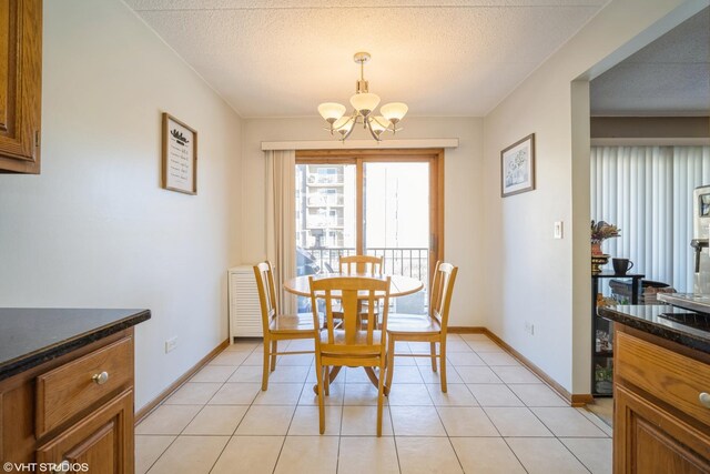 1380 Oakwood Ave Unit 306, Des Plaines, IL 60016 - photo 10