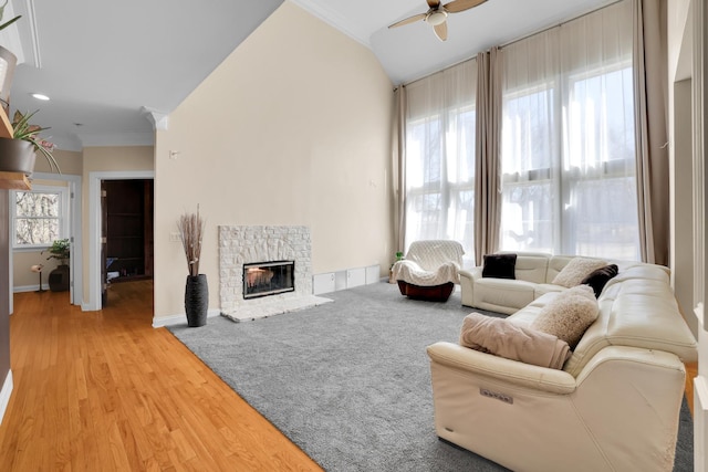 39W027 Dean St, Saint Charles, IL 60175 - photo 11