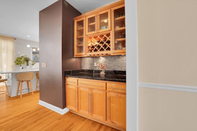 39W027 Dean St, Saint Charles, IL 60175 - photo 13
