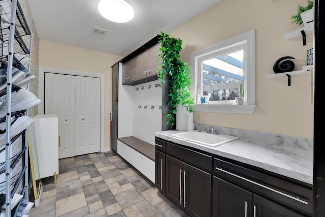39W027 Dean St, Saint Charles, IL 60175 - photo 20