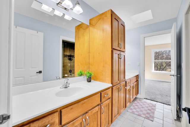 39W027 Dean St, Saint Charles, IL 60175 - photo 23