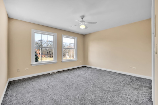 39W027 Dean St, Saint Charles, IL 60175 - photo 24