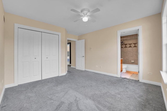 39W027 Dean St, Saint Charles, IL 60175 - photo 27