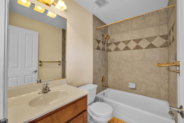 39W027 Dean St, Saint Charles, IL 60175 - photo 28
