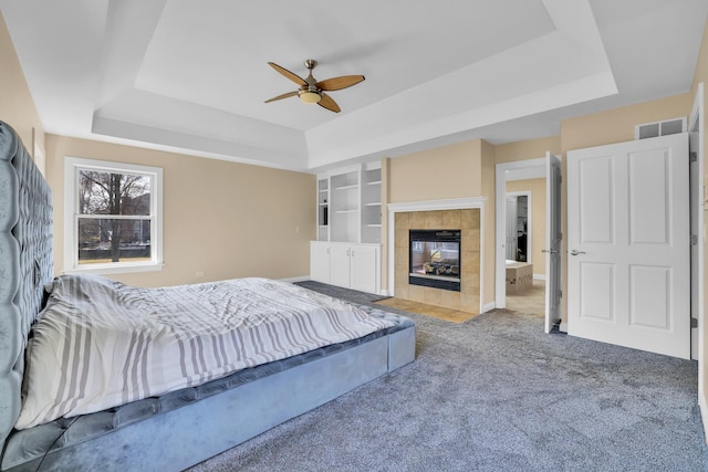 39W027 Dean St, Saint Charles, IL 60175 - photo 32