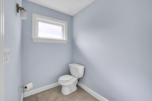 39W027 Dean St, Saint Charles, IL 60175 - photo 37