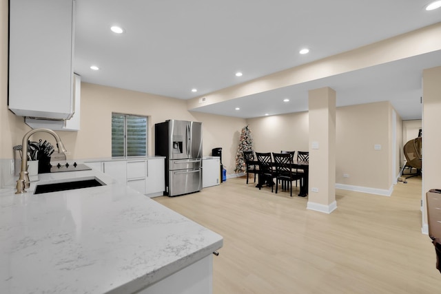39W027 Dean St, Saint Charles, IL 60175 - photo 42