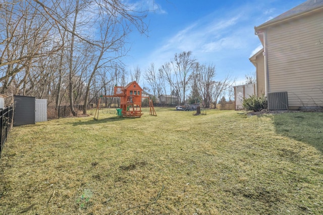 39W027 Dean St, Saint Charles, IL 60175 - photo 49