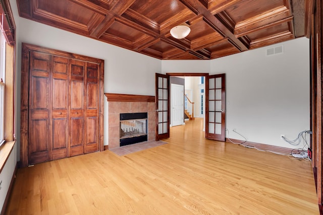 39W027 Dean St, Saint Charles, IL 60175 - photo 8