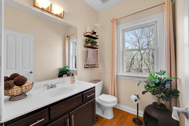 39W027 Dean St, Saint Charles, IL 60175 - photo 9