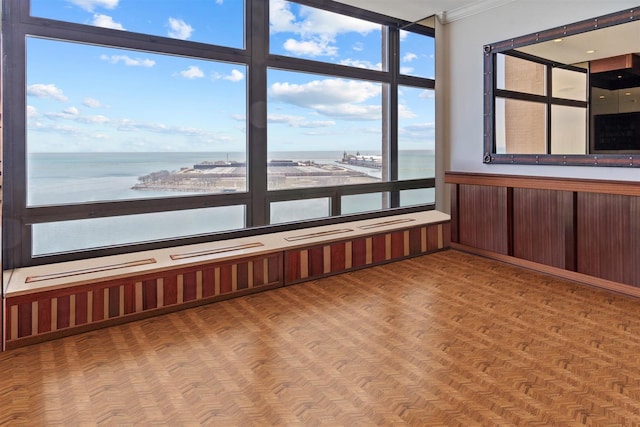 680 N Lake Shore Dr Unit 1103, Chicago, IL 60611 - photo 11