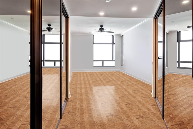 680 N Lake Shore Dr Unit 1103, Chicago, IL 60611 - photo 13