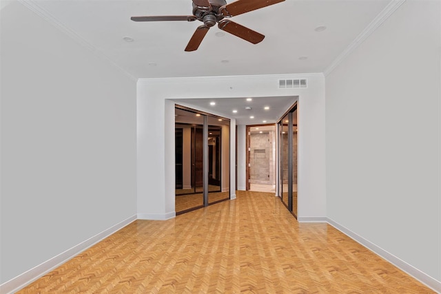 680 N Lake Shore Dr Unit 1103, Chicago, IL 60611 - photo 15