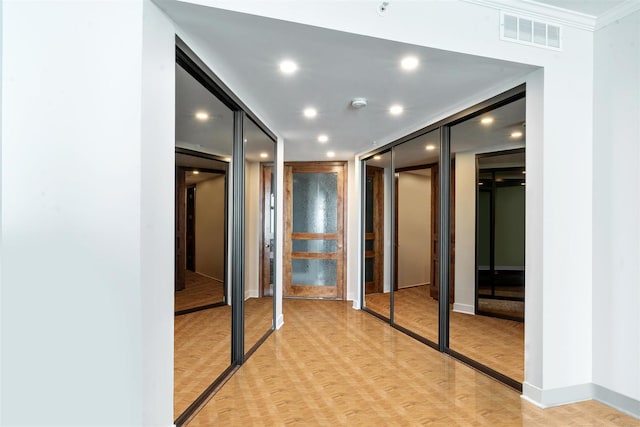 680 N Lake Shore Dr Unit 1103, Chicago, IL 60611 - photo 16