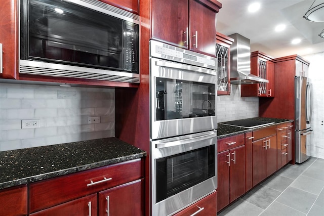 680 N Lake Shore Dr Unit 1103, Chicago, IL 60611 - photo 3