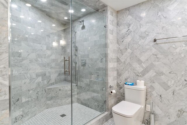 680 N Lake Shore Dr Unit 1103, Chicago, IL 60611 - photo 27
