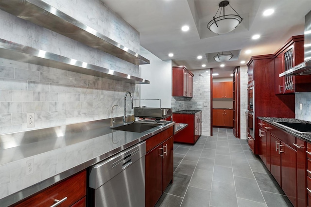 680 N Lake Shore Dr Unit 1103, Chicago, IL 60611 - photo 4