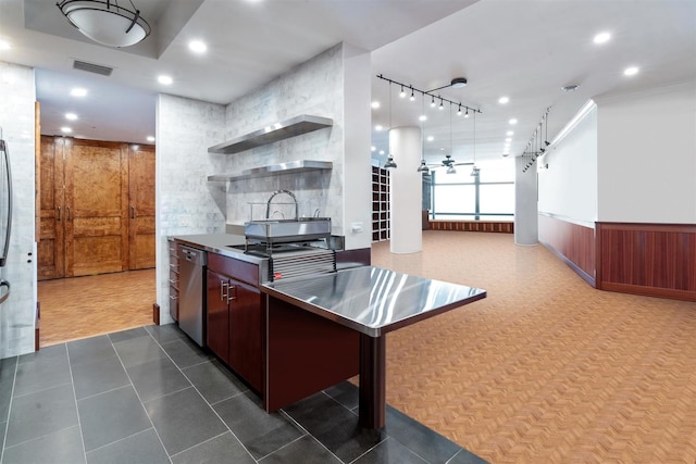680 N Lake Shore Dr Unit 1103, Chicago, IL 60611 - photo 5