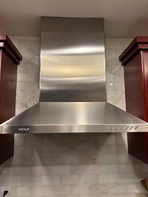 680 N Lake Shore Dr Unit 1103, Chicago, IL 60611 - photo 6