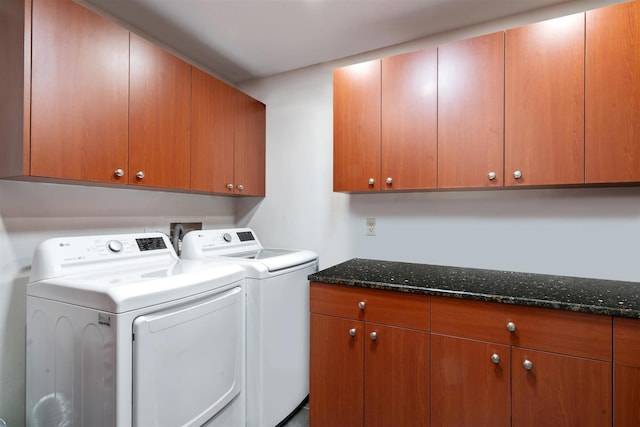 680 N Lake Shore Dr Unit 1103, Chicago, IL 60611 - photo 8